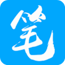 笔趣阁小说app最新版本