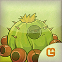 植物大战僵尸精华版v1.3