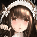 哥特少女勇闯恶魔城22