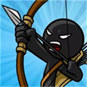 火柴人战争遗产fm中文版