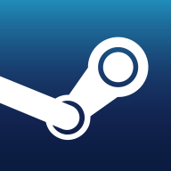 steam2025最新版本 3.10.2安卓版