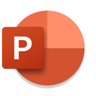 Microsoft PowerPoint最新版本 16.0.18827.20066安卓版