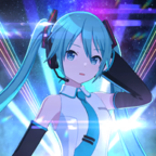 世界计划2025台服