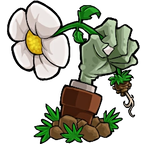 植物大战僵尸转基因版2.1