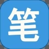 笔趣阁最新版