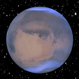 星战模拟器