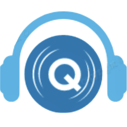 趣加音乐app官方版 0.0.9最新版