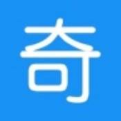 奇书网手机版