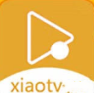 小小影视旧版本