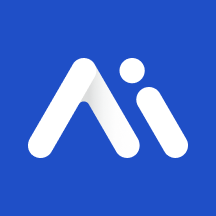 秘塔AI搜索app最新版本 1.9.2安卓版