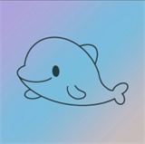 gameaids正版