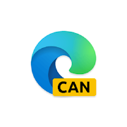 edge canary最新版 138.0.3350.0手机版
