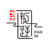 叛逆软件库合集