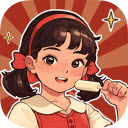 摸鱼高手