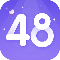 口袋48成员版手机版 7.1.29最新版