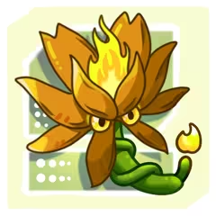 植物大战僵尸融合版魔改版2.6.1