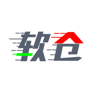 软件仓库官方版 1.2.5安卓版