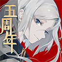 阴阳师百闻牌小米版