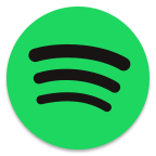 spotify中文版 9.0.48.380手机版