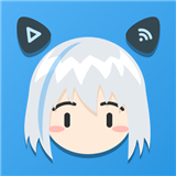 模之屋playbox