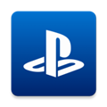 playstation港服