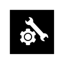 PubgTool老版本