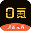 零氪手游