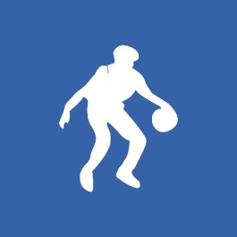 只音官方版 1.6.0安卓版