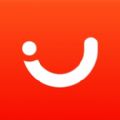 京粉返利app