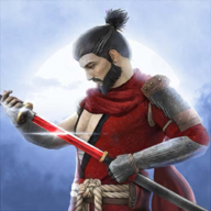 忍者武士隆官方最新版
