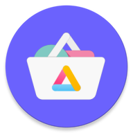 aurora store最新版 4.7.2手机版