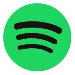 spotify安卓版