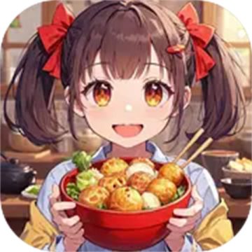 我的关东煮小铺官方版
