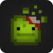 melonplayground30.5