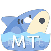 MT画质助手最新版本