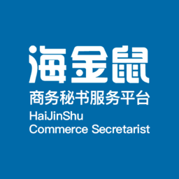 海金鼠微折购