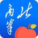 北高峰
