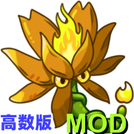 pvz融合版二创版内置菜单