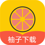 柚子下载器