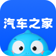 汽车之家官方版 11.74.5安卓版