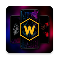 wallcraft壁纸软件 3.55.01安卓版
