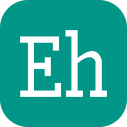 ehviewer绿色版1.9.9.8最新版