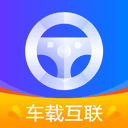 Carplay安卓版