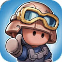 小兵特攻队