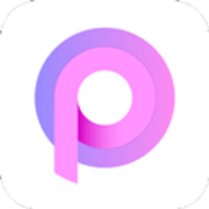 pp浏览器手机版