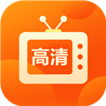 野火直播7.0.0版本