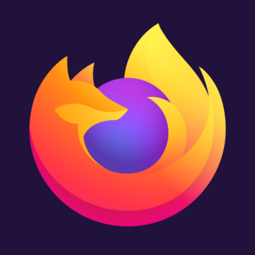 火狐浏览器安卓版(Firefox) 140.0手机版