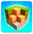 方块世界3D最新版