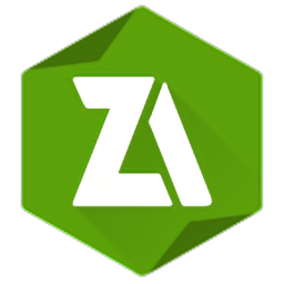Zarchiver安卓版