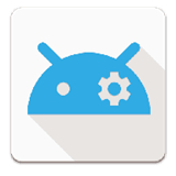apktool m(反编译工具)中文版